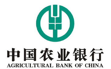 彬县网捷贷问题汇总！